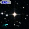 CPD-64   700