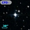 CPD-64   703