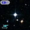 CD-65   545