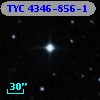 TYC 4346-856-1