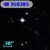 4B 950303