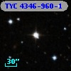 TYC 4346-960-1