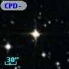CPD-64   715