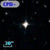 CPD-63   735