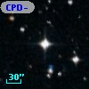 CPD-64   717