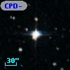 CPD-64   719