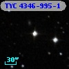 TYC 4346-995-1