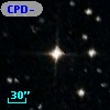 CPD-64   726