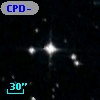 CPD-63   747