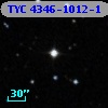 TYC 4346-1012-1