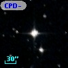 CPD-63   731