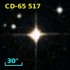 CD-65   517