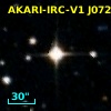 PPM 776598
