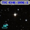 TYC 4346-1096-1