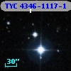 TYC 4346-1117-1