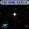 TYC 4346-1121-1