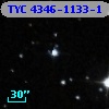 TYC 4346-1133-1