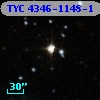 TYC 4346-1148-1