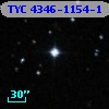 TYC 4346-1154-1
