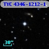 TYC 4346-1212-1
