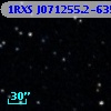 1RXS J071255.2-635448