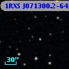 1RXS J071300.2-642853
