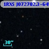 1RXS J072702.3-645940