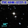 TYC 4346-1227-1