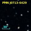PMN J0713-6429