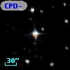 CPD-63   664