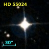 HD  55024