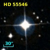 HD  55546