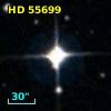 HD  55699