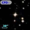 CPD-64   627