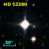 HD  52280