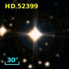 HD  52399