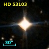 HD  53103