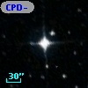 CPD-64   676