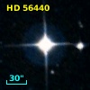 HD  56440