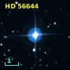 HD  56644