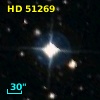 HD  51269
