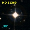 HD  51369