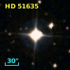HD  51635