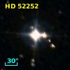 HD  52252