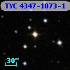 TYC 4347-1073-1