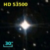 CCDM J07005-6555AB