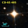 CD-65   485