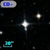 CD-65   486