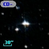 CD-65   489