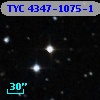 TYC 4347-1075-1
